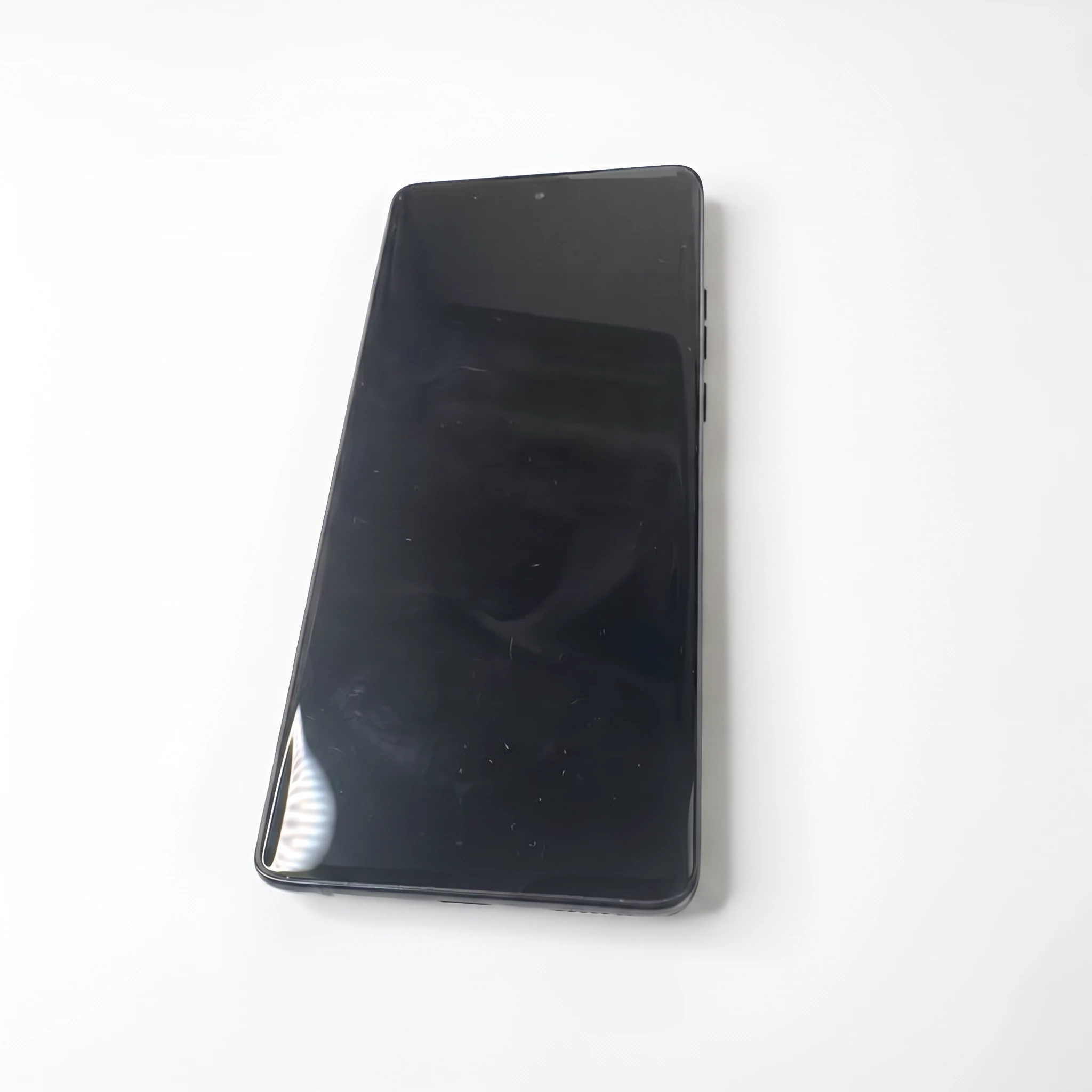 Motorola Edge 5G (2024) 256GB - Unlocked - Used
