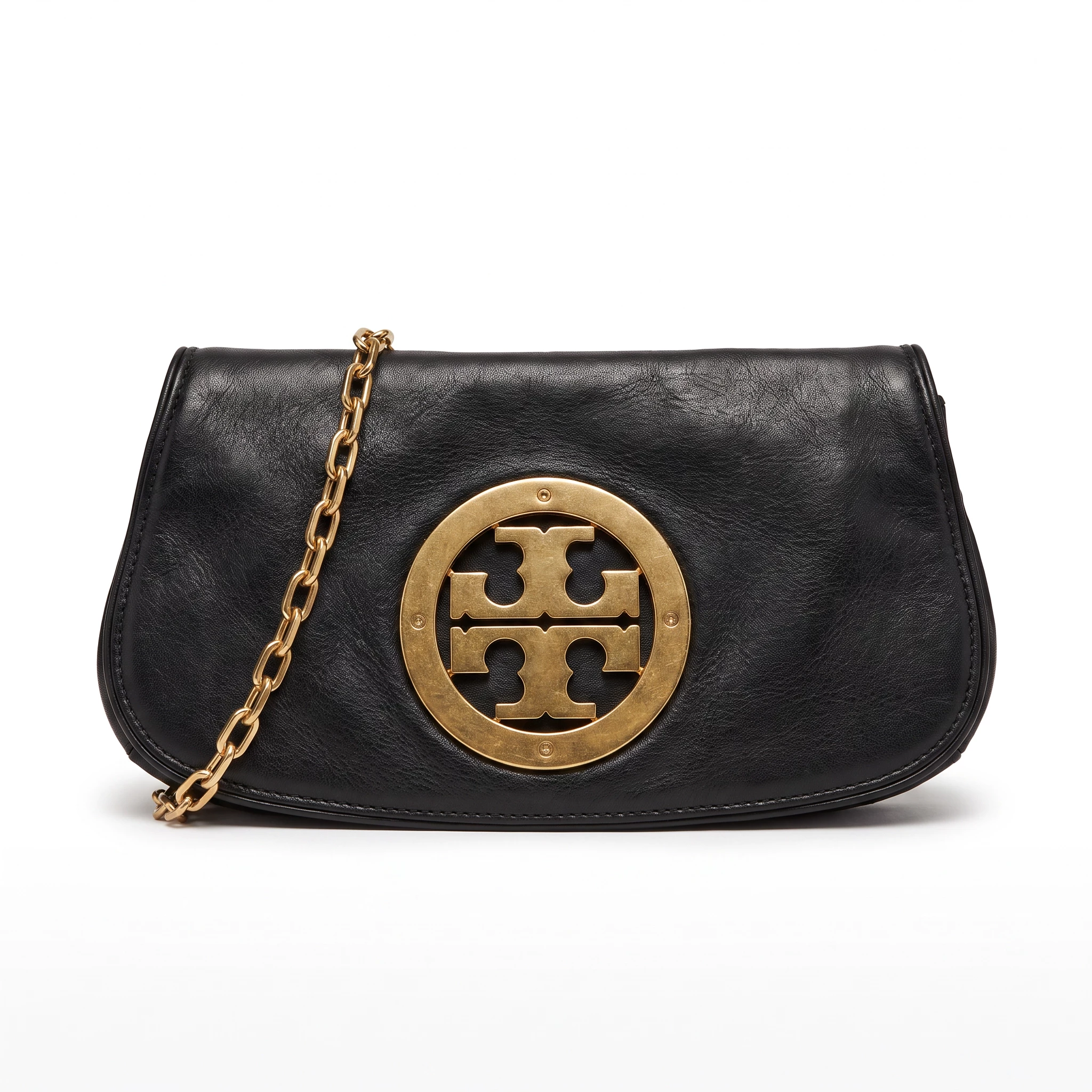 Marc Jacobs Crossbody Bag